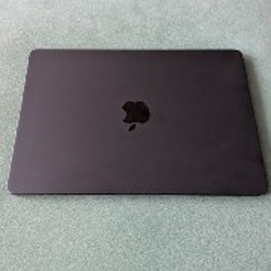 Macbook Air M4 - фото 5