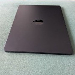Macbook Air M4 - фото 6