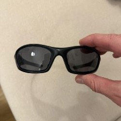 Oakley Straight Jacket - фото 2