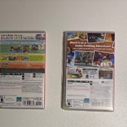 Animal Crossing New Horizons - фото 2