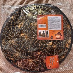 Костюм на Хеллоуин - фото 2