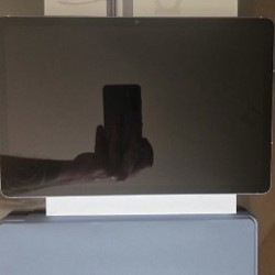Планшет Samsung Galaxy Tab S10 FE - фото 2
