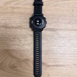 Garmin Forerunner 255 - фото 2