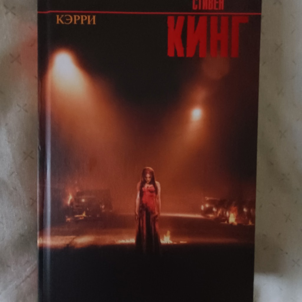 Фигурка Хацуне Мику