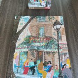 JOYPIECE Собаки - фото 4