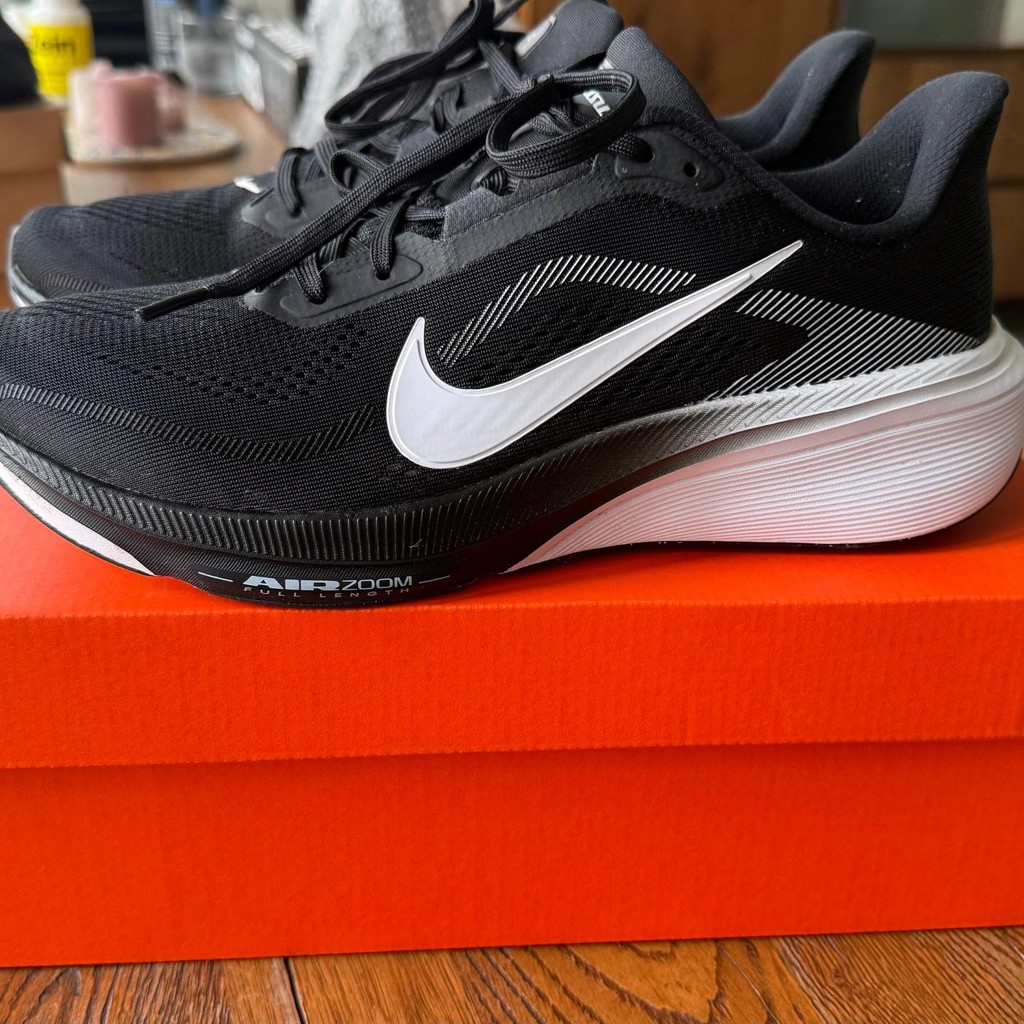 Беговые кроссовки Nike Pegasus 42