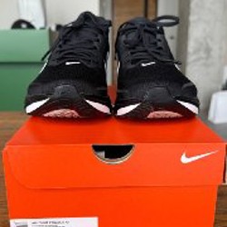 Беговые кроссовки Nike Pegasus 42 - фото 2