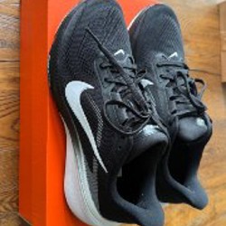 Беговые кроссовки Nike Pegasus 42 - фото 3