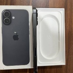 Apple Watch 9 - фото 3