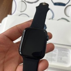 Apple Watch 9 - фото 7
