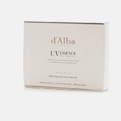 Худи UNIQLO - фото 3