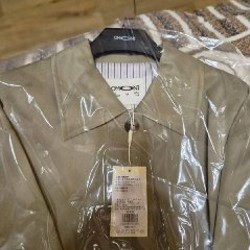 Худи UNIQLO - фото 5