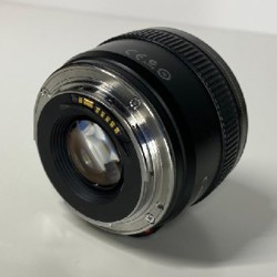 Объектив Canon EF 28mm f/1.8 USM - фото 2