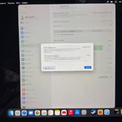 MacBook Air M3 15.3 - фото 6