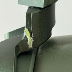 Наушники Sony MDR-XB950N1 - фото 3
