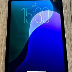 IPad 10-го поколения - фото 5