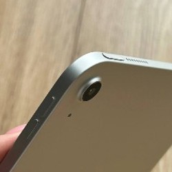 IPad 10-го поколения - фото 2