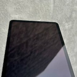 IPad 10-го поколения - фото 3