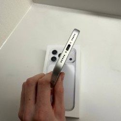 IPhone 17 Pro - фото 4