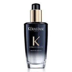 Крем для рук L'Occitane - фото 2