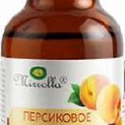 Крем для рук L'Occitane - фото 6