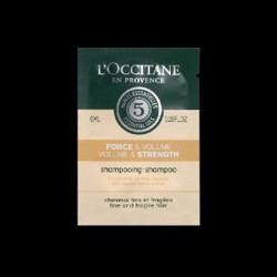 Крем для рук L'Occitane - фото 7