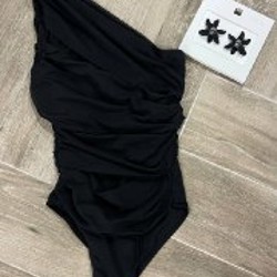 Голубые джинсы Zara - фото 2