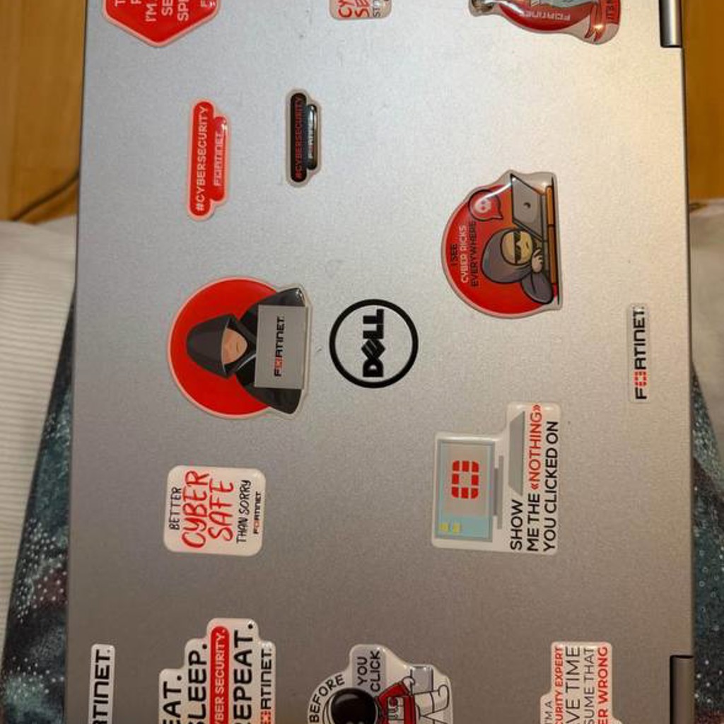 Ноутбук Dell Inspiron 13-7359