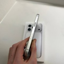IPhone 17 Pro - фото 5