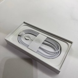 IPhone 17 Pro - фото 7