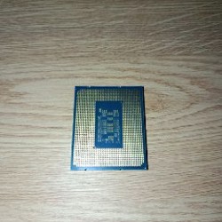 Процессор Intel Core i3 13100F - фото 2