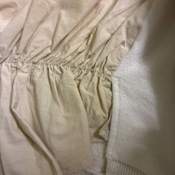 Свитшот Zara - фото 4