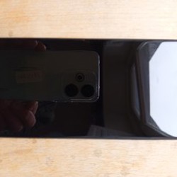T Phone Pro 5G - фото 2