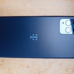 T Phone Pro 5G - фото 4