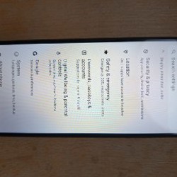 T Phone Pro 5G - фото 5