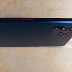 T Phone Pro 5G - фото 6