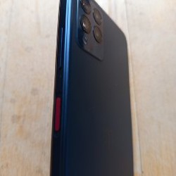 T Phone Pro 5G - фото 7