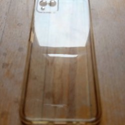 T Phone Pro 5G - фото 8