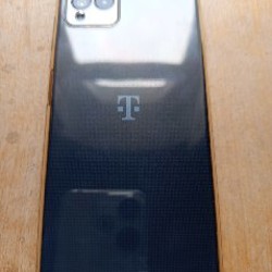 T Phone Pro 5G - фото 9