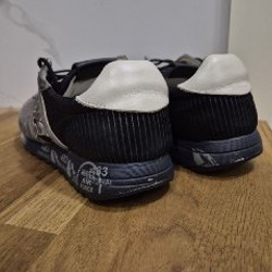 Часы Diesel DZ4486 - фото 6