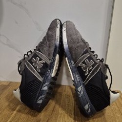 Часы Diesel DZ4486 - фото 7