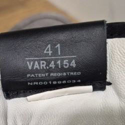 Часы Diesel DZ4486 - фото 8