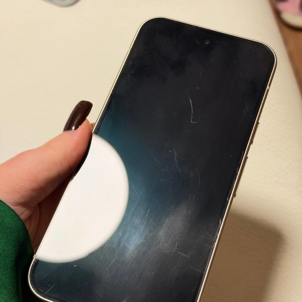 Google Pixel 10