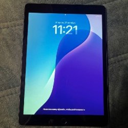IPad 7-го поколения - фото 2