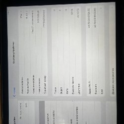IPad 7-го поколения - фото 3
