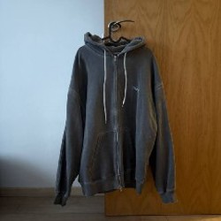 Рубашка superdry - фото 1