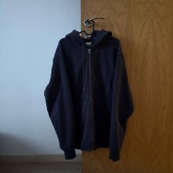 Рубашка superdry - фото 2