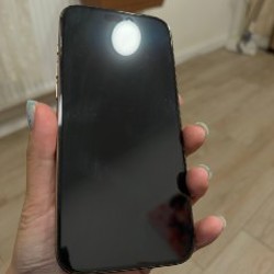 IPhone 16 Pro Max - фото 2