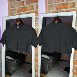 Джинсы голубые Only - фото 4