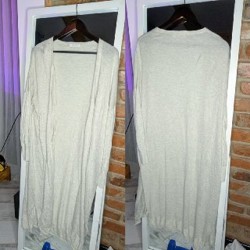 Джинсы голубые Only - фото 9